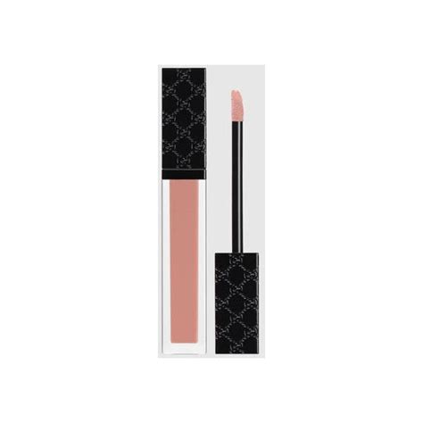 gucci breathless lip gloss